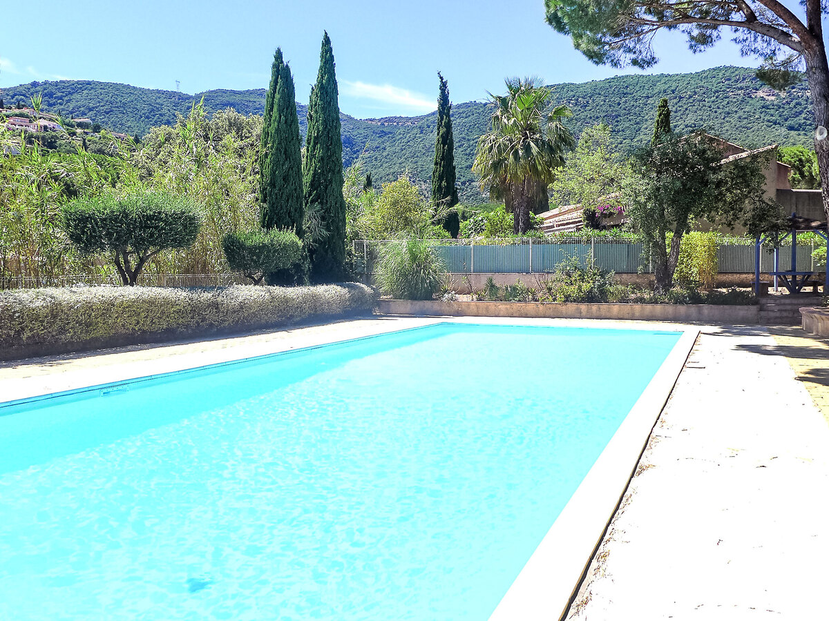 Le Clos des Vivards, maison 4 pers. à 1,4 km de la plage - Photo 1