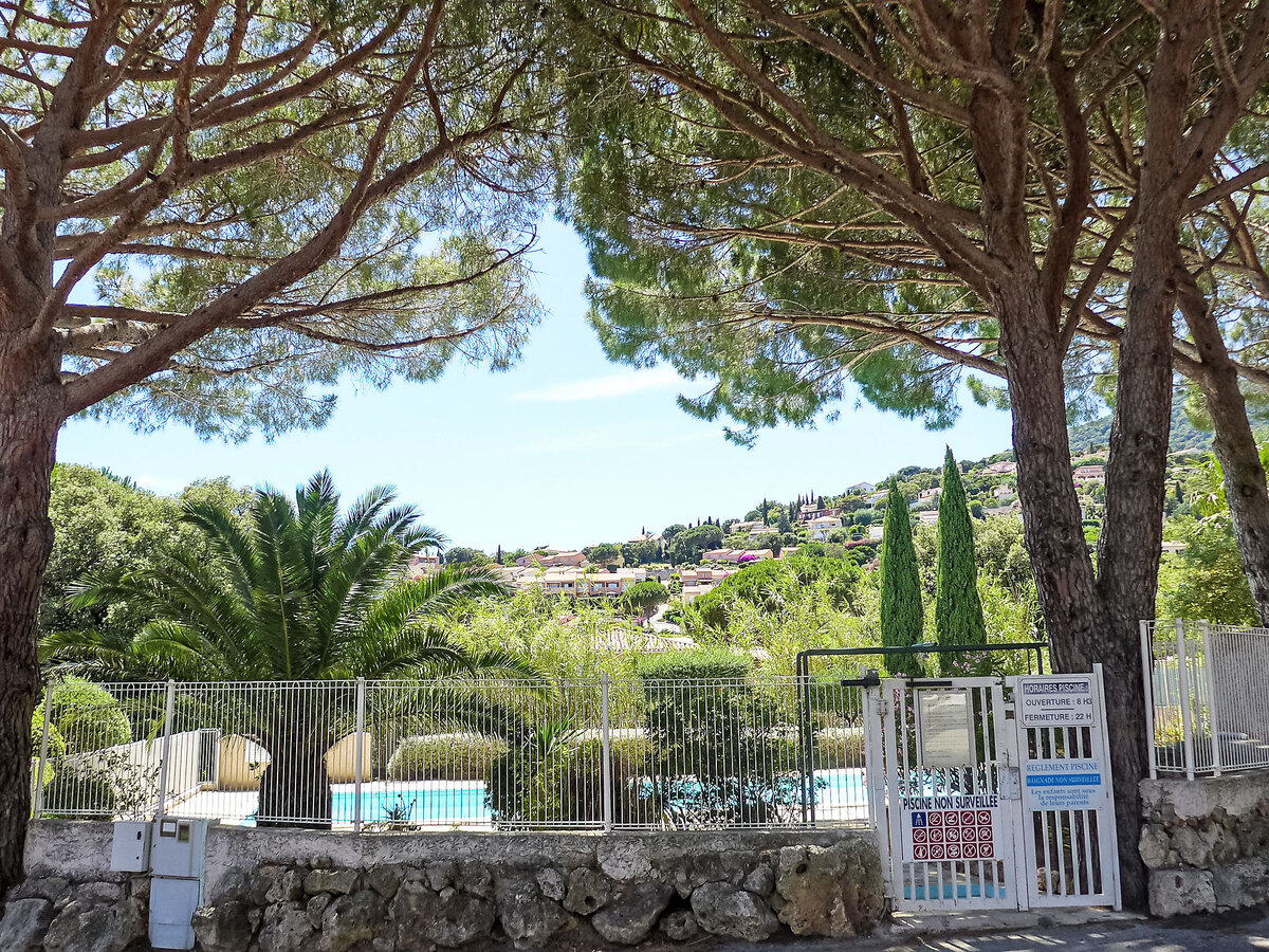 Le Clos des Vivards, maison 4 pers. à 1,4 km de la plage - Photo 2