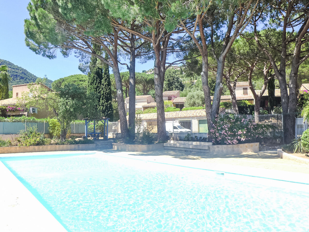 Le Clos des Vivards, maison 4 pers. à 1,4 km de la plage - Photo 3