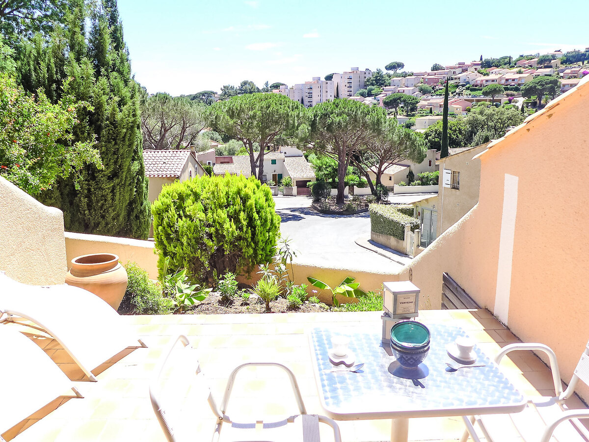 Le Clos des Vivards, maison 4 pers. à 1,4 km de la plage - Photo 4