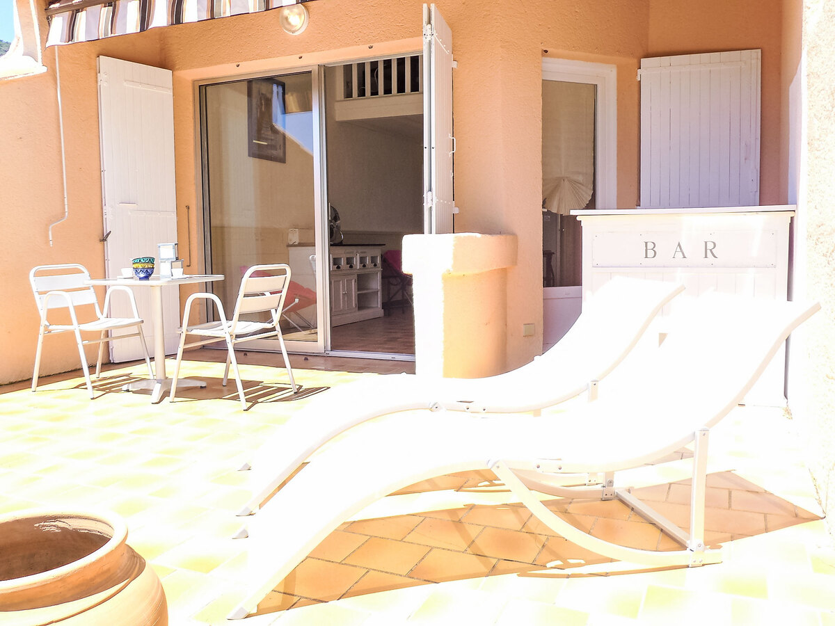 Le Clos des Vivards, maison 4 pers. à 1,4 km de la plage - Photo 7