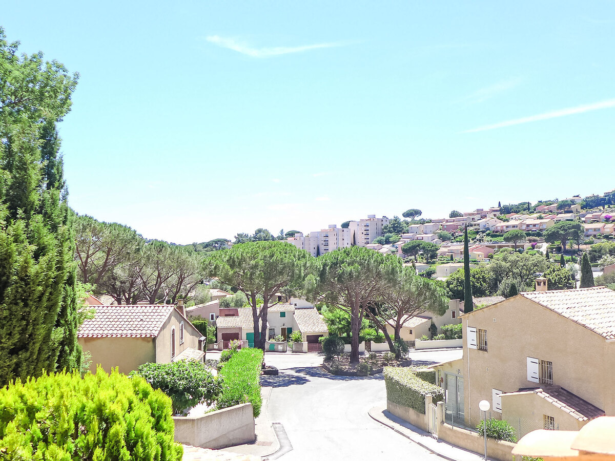 Le Clos des Vivards, maison 4 pers. à 1,4 km de la plage - Photo 8