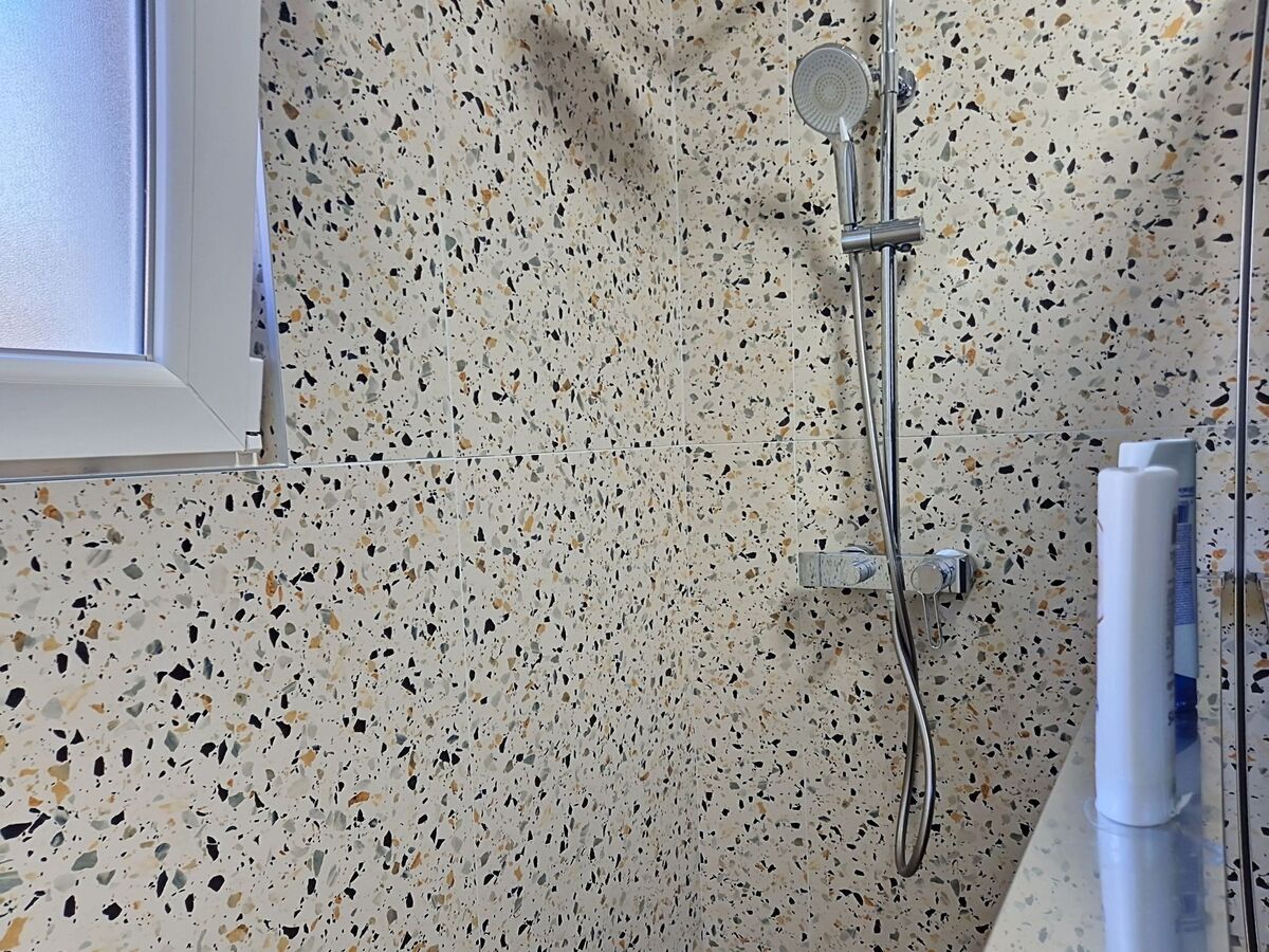 Maison Kala avec piscine chauffée à Maslenica - Photo 18