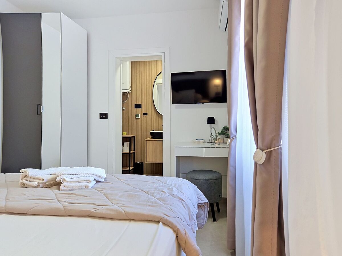 Maison Kala avec piscine chauffée à Maslenica - Photo 25