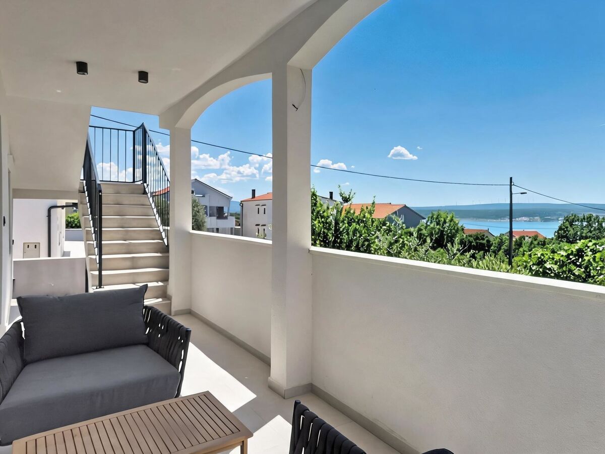 Maison Kala avec piscine chauffée à Maslenica - Photo 36