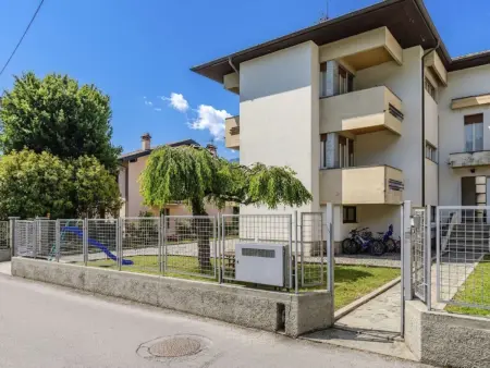 Casa Betulla, appartement 120 m² Dongo, 4 balcons : photo 31