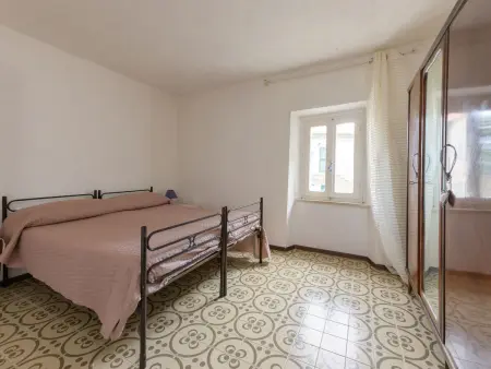 Nel Borgo – Maison rustique 6 pers. à Tirli : photo 6