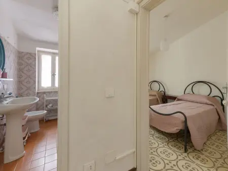 Nel Borgo – Maison rustique 6 pers. à Tirli : photo 9