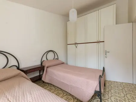Nel Borgo – Maison rustique 6 pers. à Tirli : photo 11