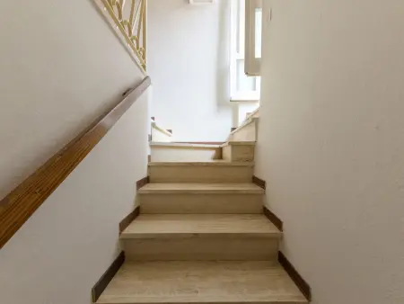 Nel Borgo – Maison rustique 6 pers. à Tirli : photo 13