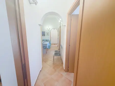 Villa del Mare, Location Villa 8 personnes à Villasimius - Photo 9