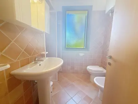 Villa del Mare, Location Villa 8 personnes à Villasimius - Photo 14