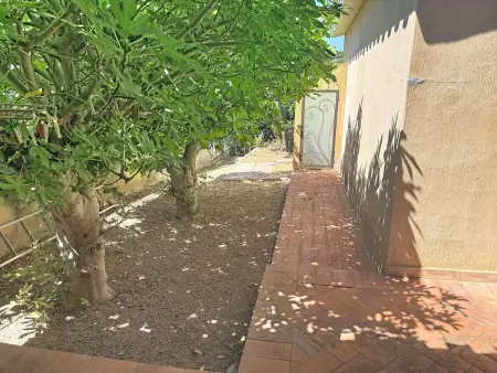 Villa del Mare, Location Villa 8 personnes à Villasimius - Photo 20