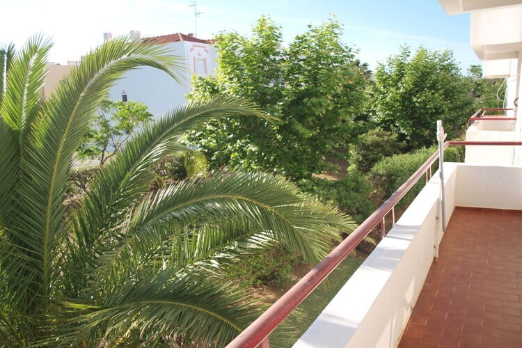 Maison Ria Mar à Manta Rota, 500 m de la plage - Photo 1