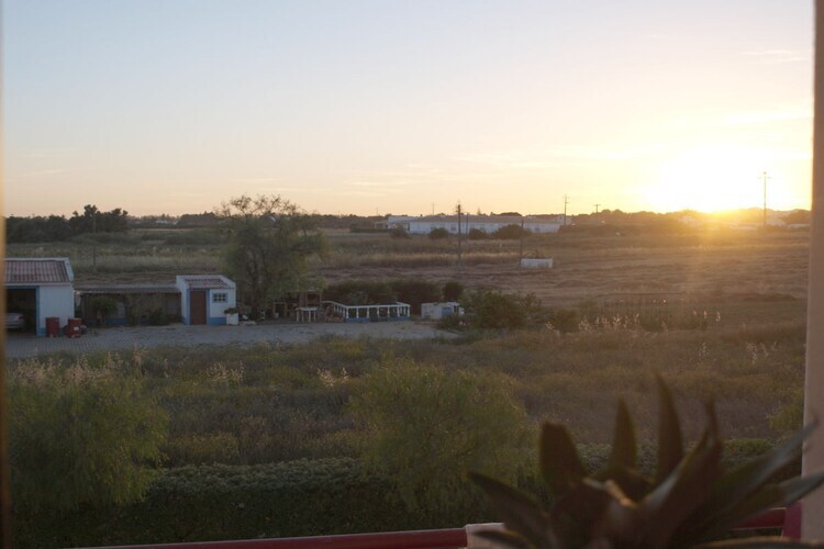 Maison Ria Mar à Manta Rota, 500 m de la plage - Photo 2