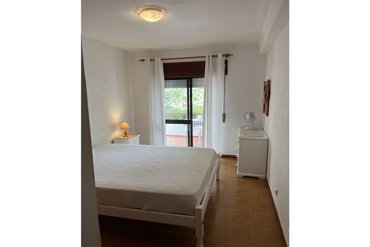 Maison Ria Mar à Manta Rota, 500 m de la plage - Photo 4