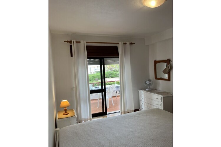 Maison Ria Mar à Manta Rota, 500 m de la plage - Photo 5