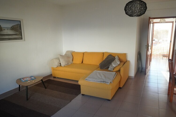 Maison Ria Mar à Manta Rota, 500 m de la plage - Photo 7