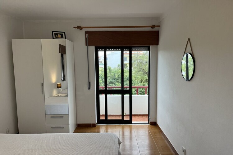 Maison Ria Mar à Manta Rota, 500 m de la plage - Photo 11
