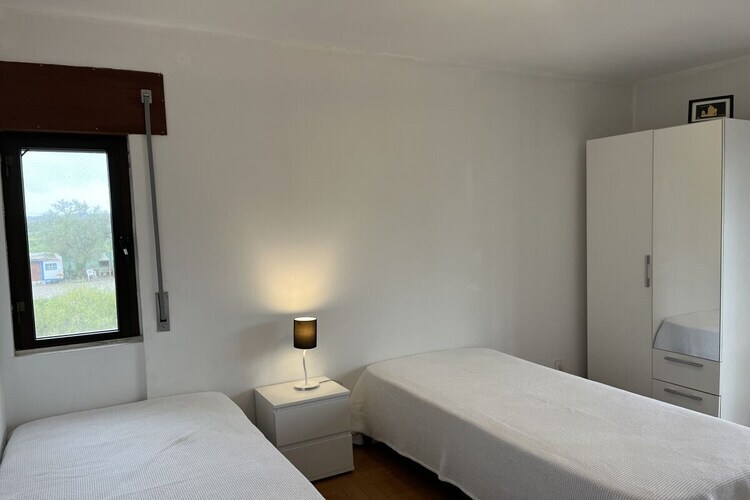 Maison Ria Mar à Manta Rota, 500 m de la plage - Photo 12