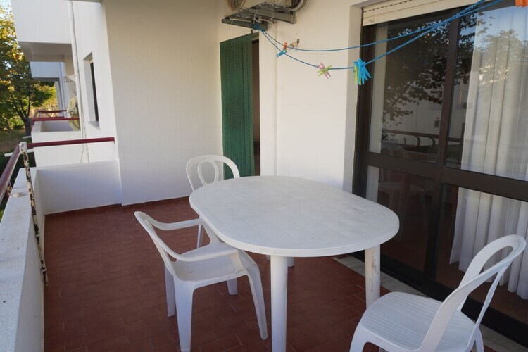 Maison Ria Mar à Manta Rota, 500 m de la plage - Photo 15
