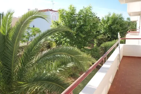 Maison Ria Mar à Manta Rota, 500 m de la plage