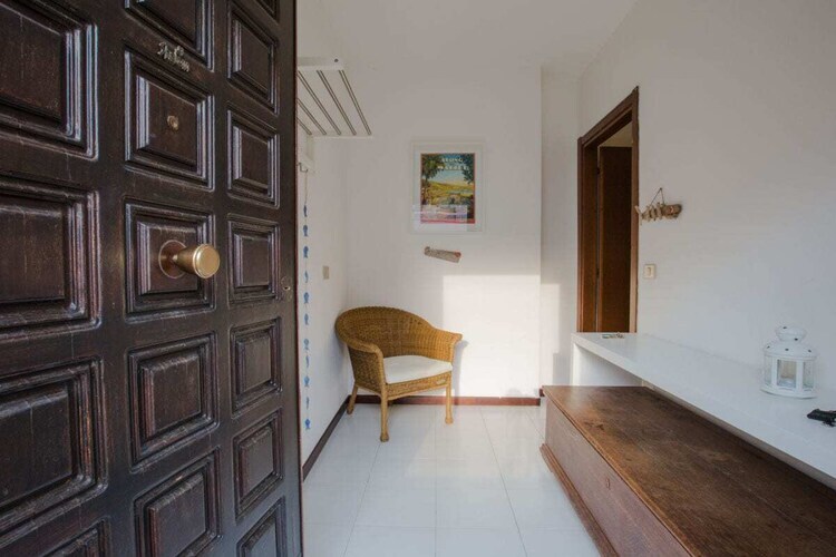 Appartement en bord de mer Aci Trezza, vue îles Cyclopéennes - Photo 10