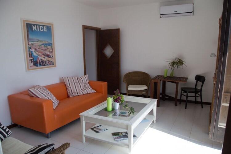 Appartement en bord de mer Aci Trezza, vue îles Cyclopéennes - Photo 15