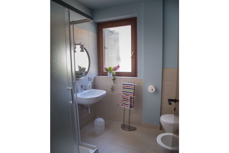 Appartement en bord de mer Aci Trezza, vue îles Cyclopéennes - Photo 18