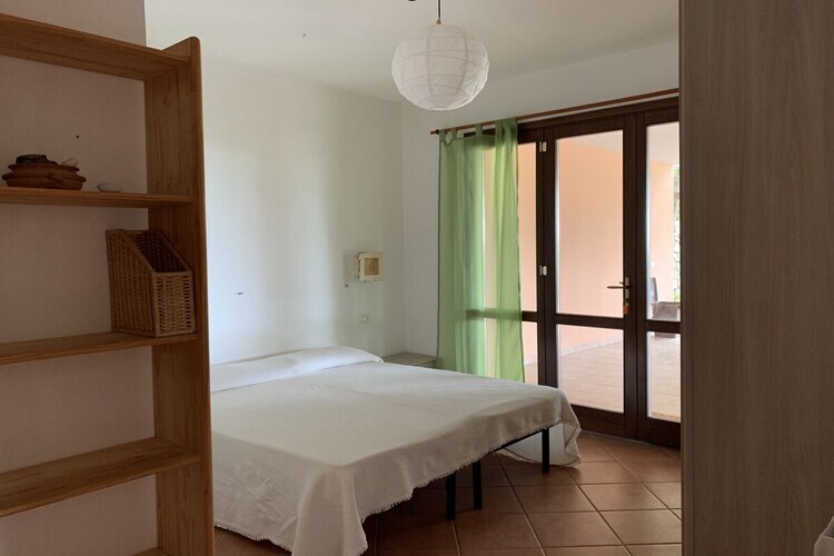 Maison 3 chambres avec terrasse panoramique à Capoliveri - Photo 8