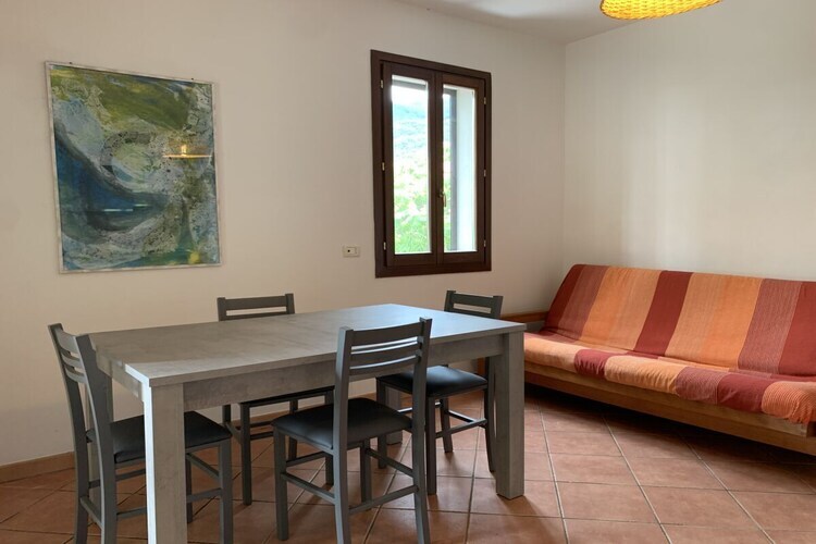 Maison 3 chambres avec terrasse panoramique à Capoliveri - Photo 10