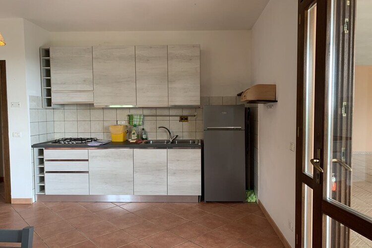 Maison 3 chambres avec terrasse panoramique à Capoliveri - Photo 14