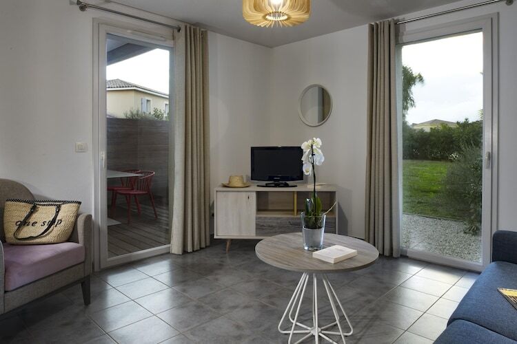 Villa 2 chambres avec piscine à Fabrègues - Photo 19