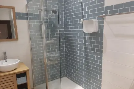 Les Rives de Vézère, maison historique au bord de l'eau : photo 31