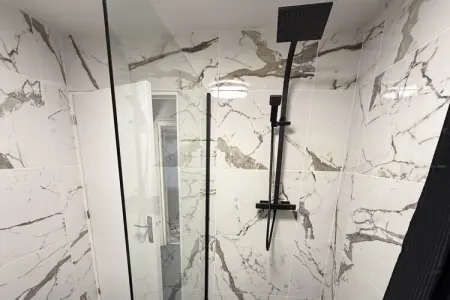 Les Rives de Vézère, maison 6 pers. au bord de l'eau : photo 39