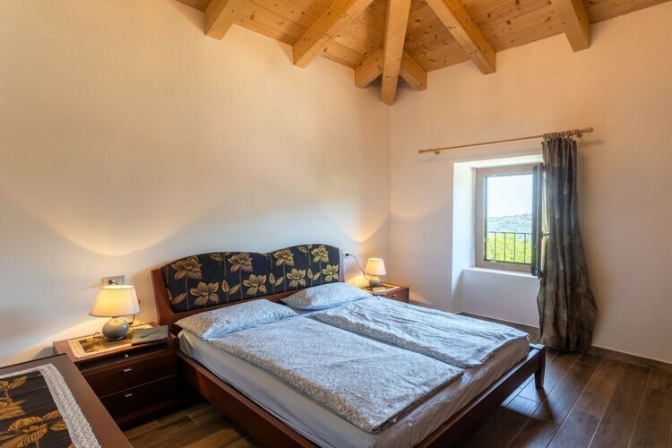 Maison 6 personnes avec potager à Tremosine - Photo 8