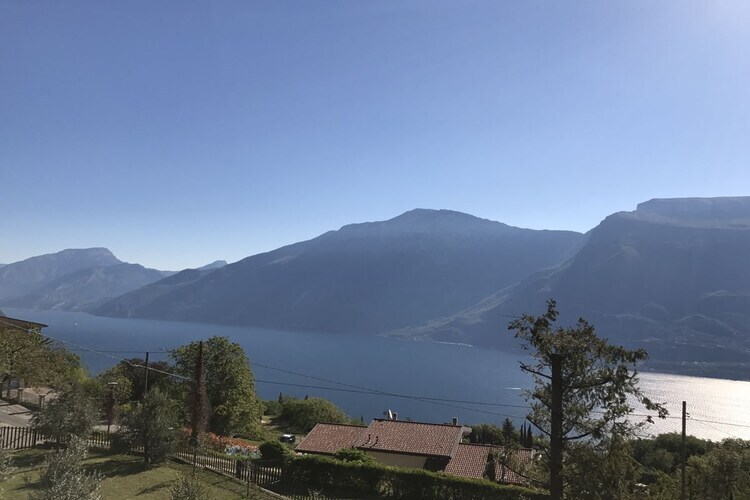 Maison 6 pers. avec piscine chauffée à Tremosine - Photo 3