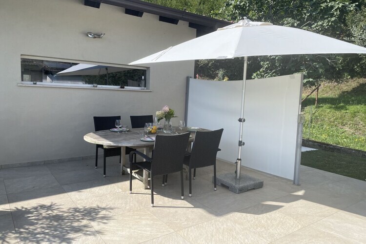 Maison 6 pers. avec piscine chauffée à Tremosine - Photo 17