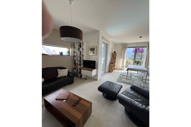 Maison 6 pers. avec piscine chauffée à Tremosine - Photo 20