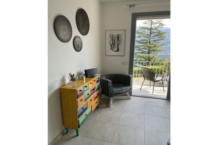 Maison 6 pers. avec piscine chauffée à Tremosine - Photo 23