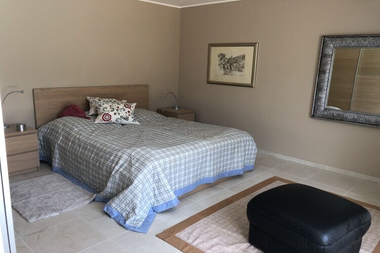 Maison 6 pers. avec piscine chauffée à Tremosine - Photo 26