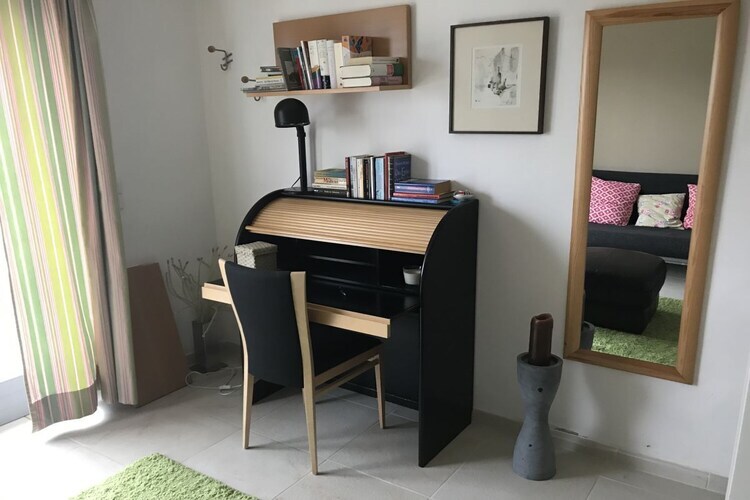 Maison 6 pers. avec piscine chauffée à Tremosine - Photo 28