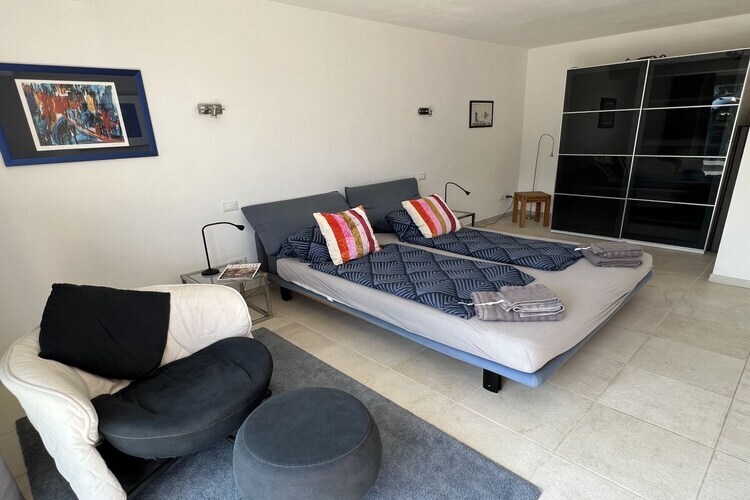Maison 6 pers. avec piscine chauffée à Tremosine - Photo 29