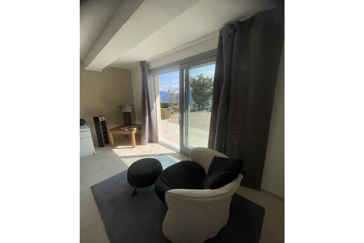 Maison 6 pers. avec piscine chauffée à Tremosine - Photo 30