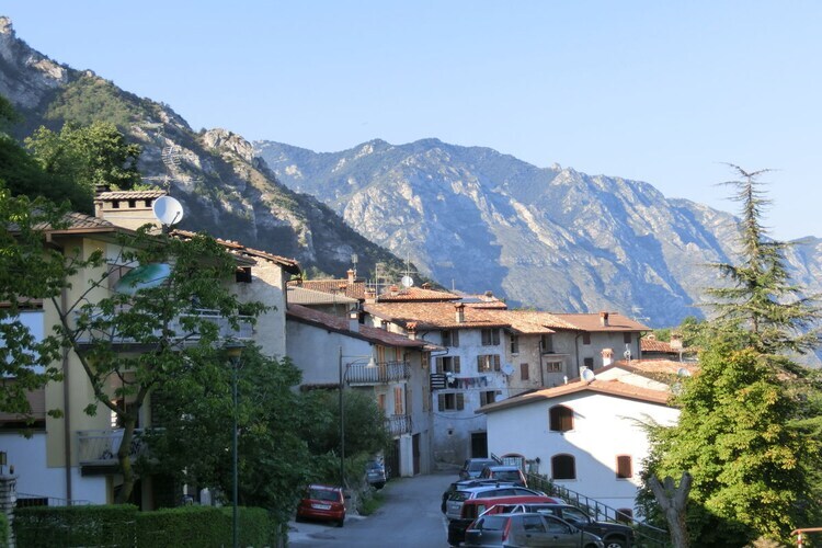 Maison 6 pers. avec piscine chauffée à Tremosine - Photo 33
