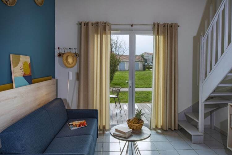 Maison 2 chambres avec piscine à Fabrègues - Photo 8