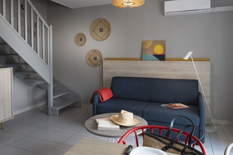 Maison 2 chambres avec piscine à Fabrègues - Photo 15