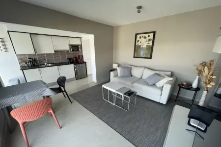 43193, Appartement de vacances avec 1 chambre - Photo 1