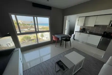 43193, Appartement de vacances avec 1 chambre - Photo 2