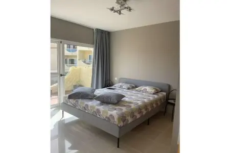 43193, Appartement de vacances avec 1 chambre - Photo 3